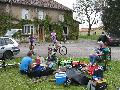 gal/Saison 2012/Fresnes_en_Woevre/_thb_IMG_2188.JPG